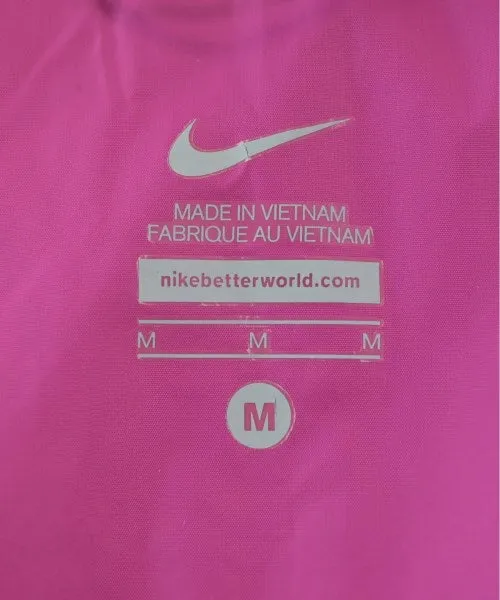 NIKE Other