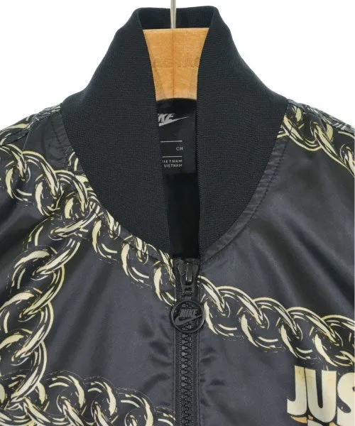 NIKE Other