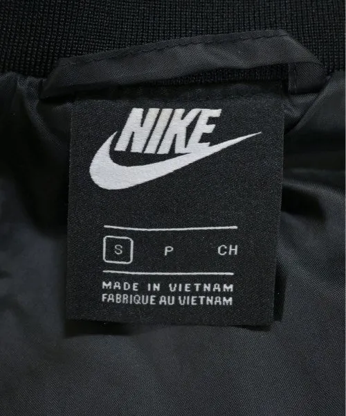 NIKE Other