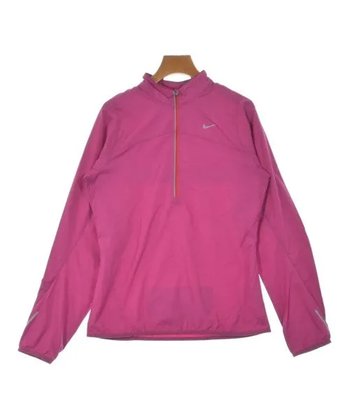NIKE Other
