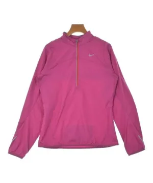 NIKE Other