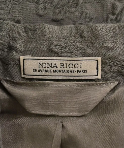 NINA RICCI Other