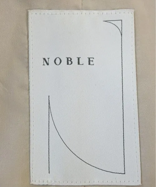 NOBLE Other