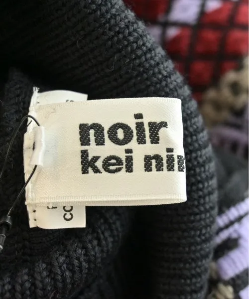 noir kei ninomiya Other
