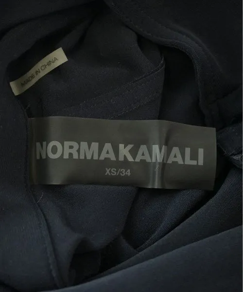 NORMAKAMALI Other