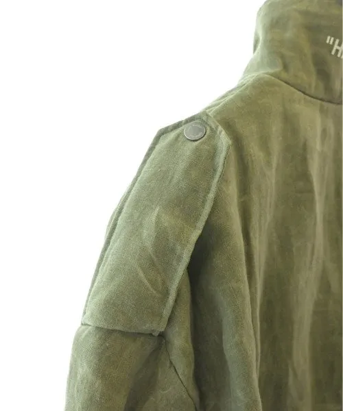 OFF-WHITE Other