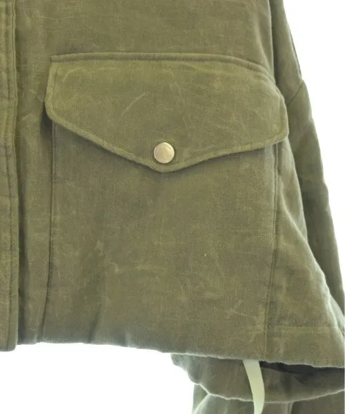 OFF-WHITE Other