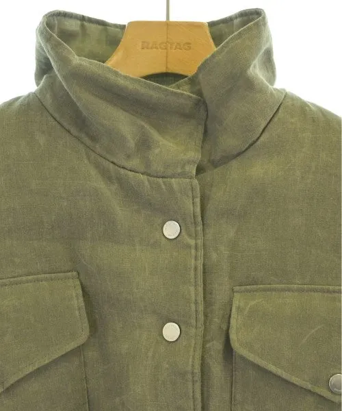OFF-WHITE Other