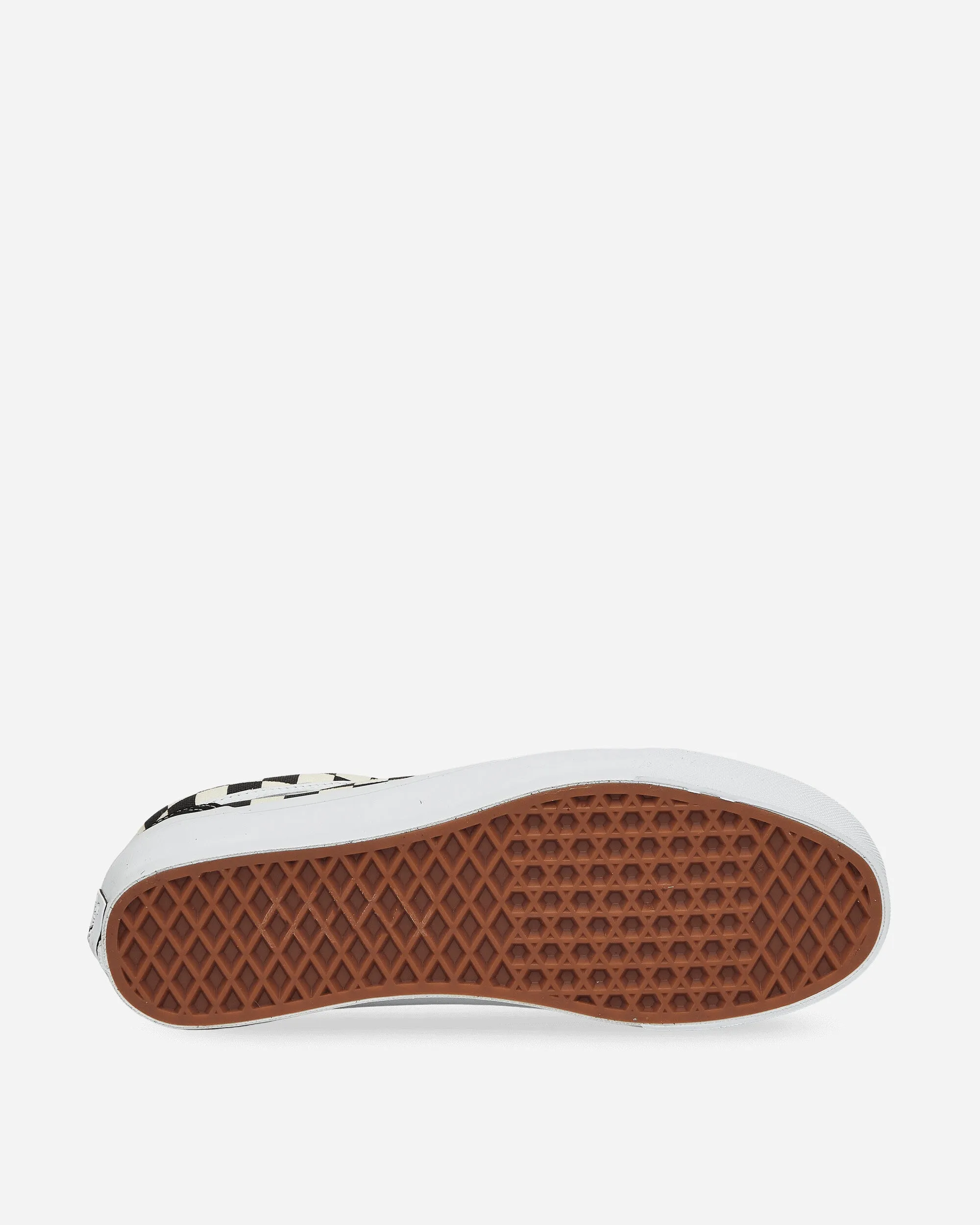 Old Skool LX Sneakers White / Black