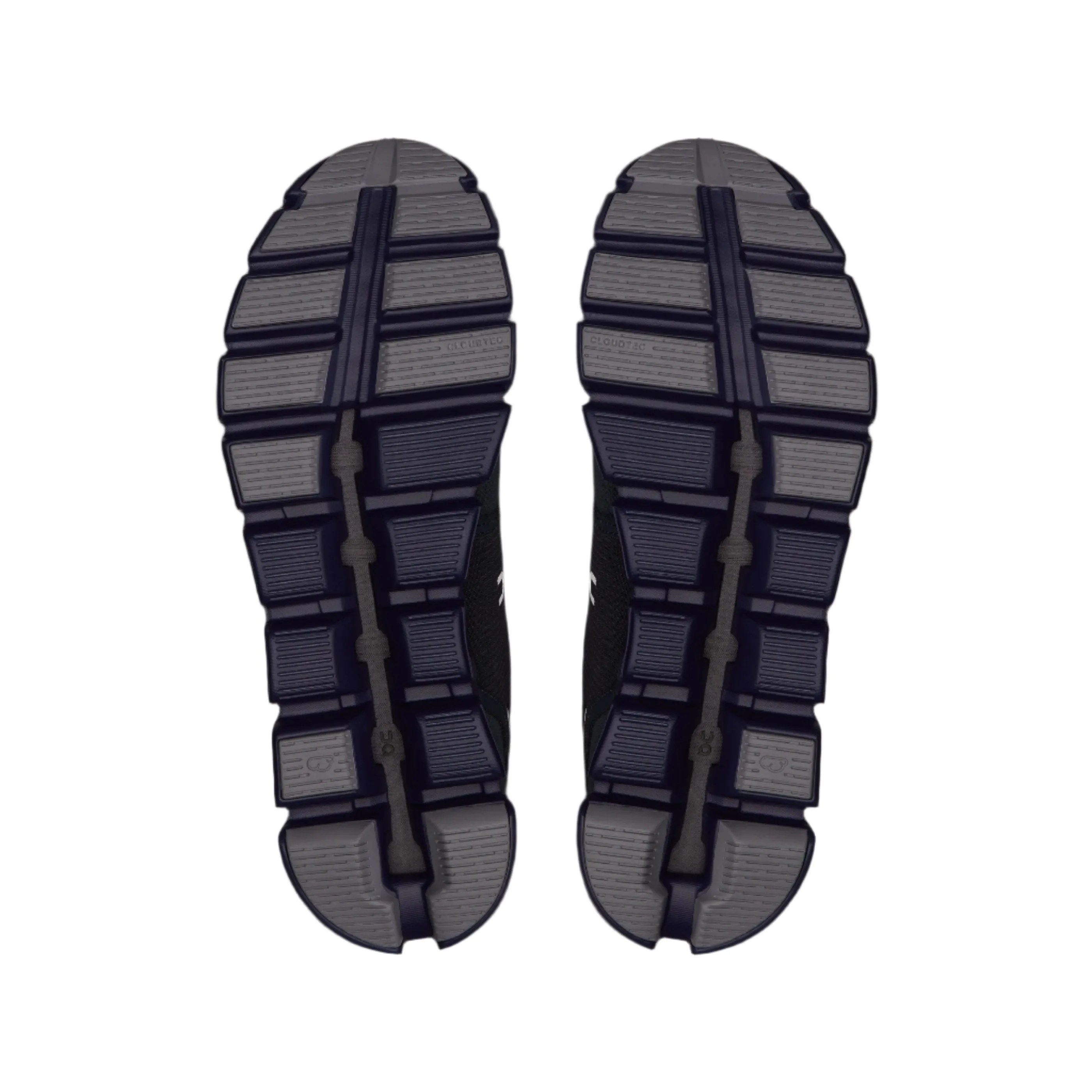 On Cloud 5 Waterproof