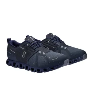 On Cloud 5 Waterproof