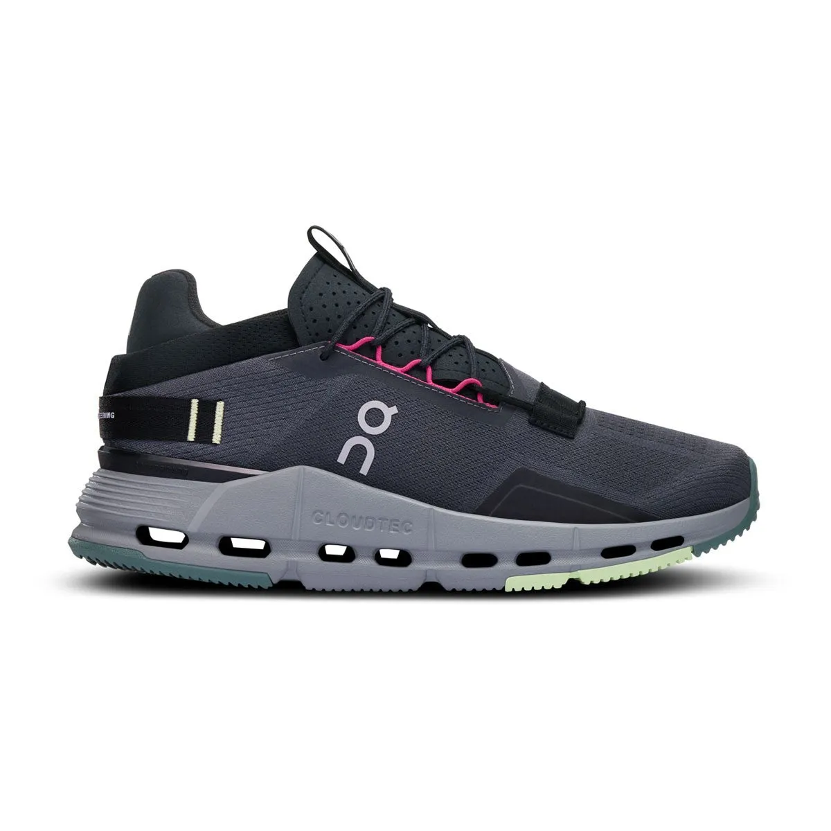 On Cloudnova 2 Shoe