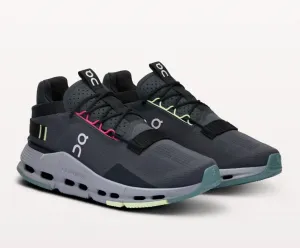 On Cloudnova 2 Shoe