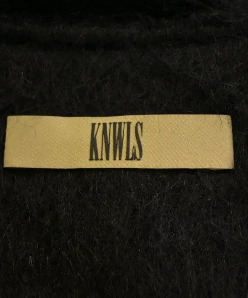 Other brand Other