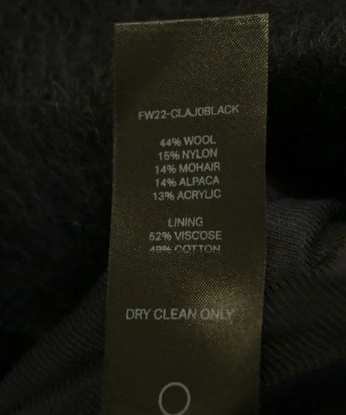 Other brand Other