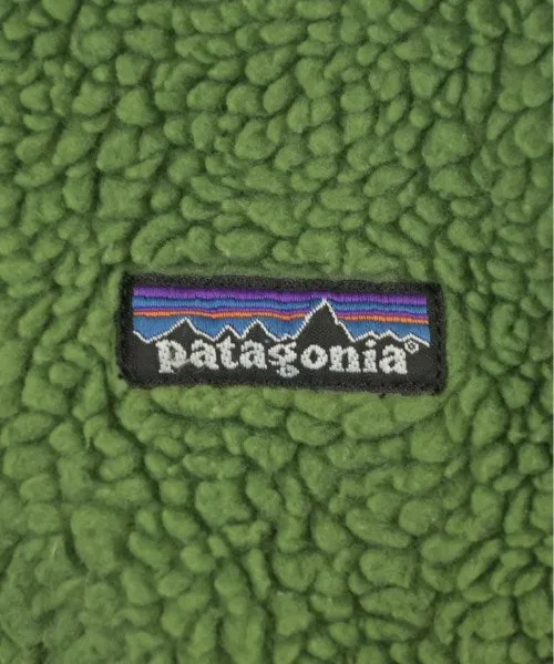 Patagonia Other