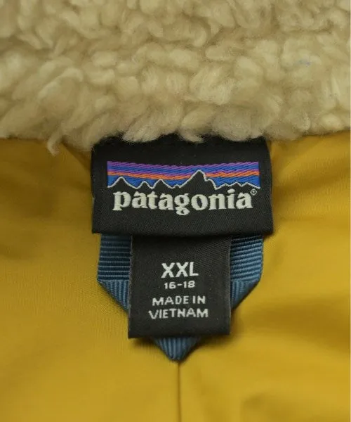 patagonia Other