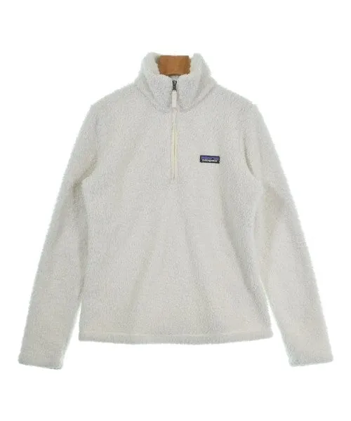 Patagonia Other
