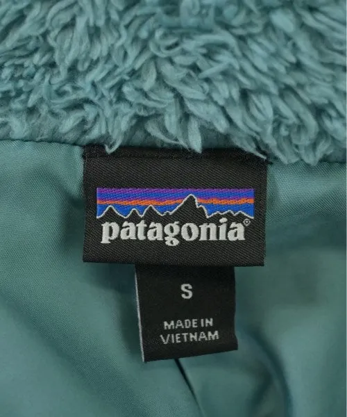 Patagonia Other