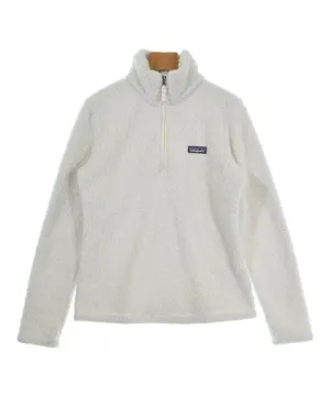 Patagonia Other