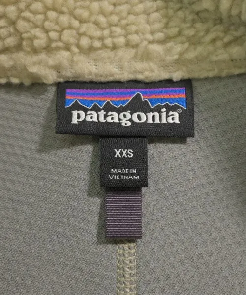 Patagonia Other