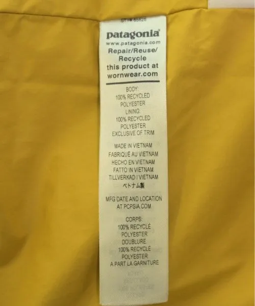 patagonia Other