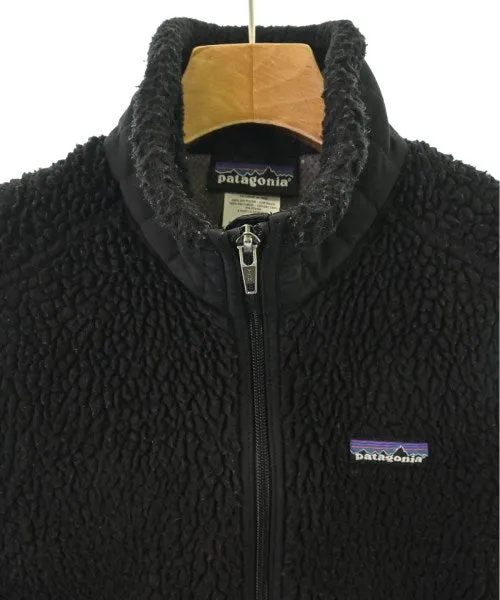 patagonia Other