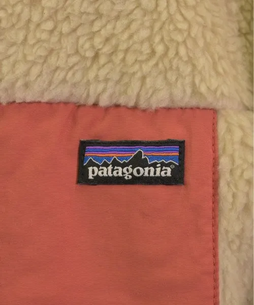 patagonia Other