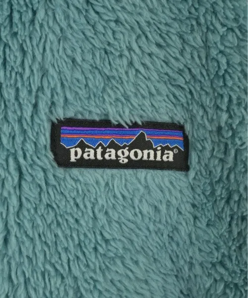 Patagonia Other
