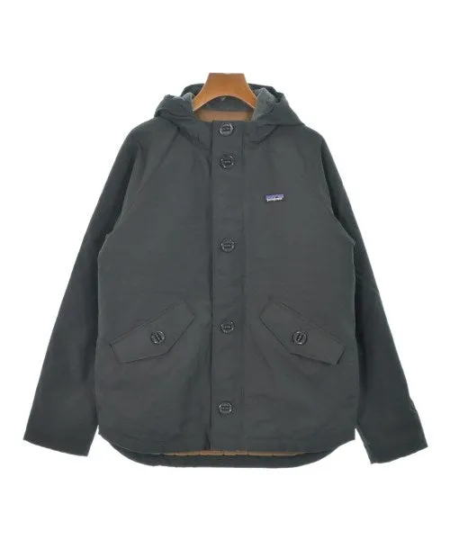 Patagonia Other