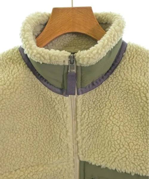 Patagonia Other