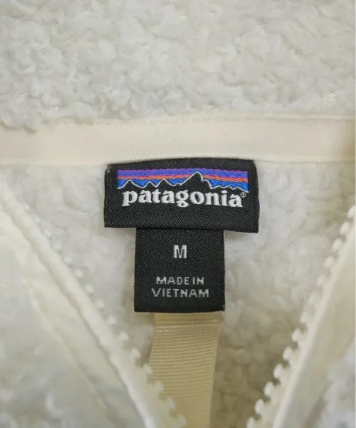 Patagonia Other