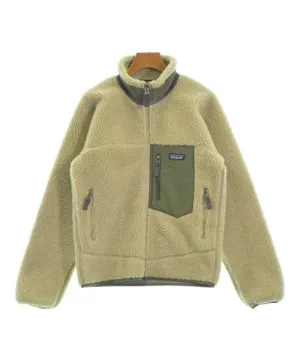 Patagonia Other