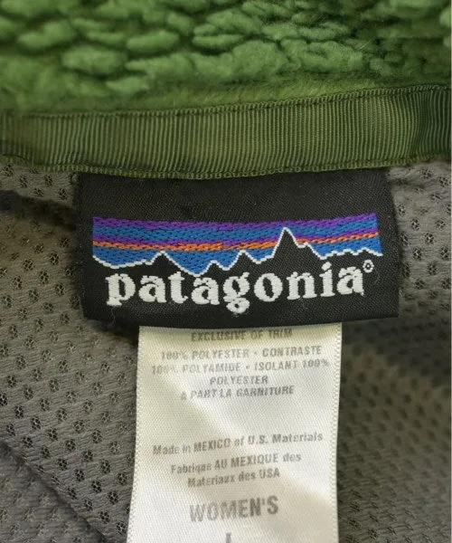 Patagonia Other