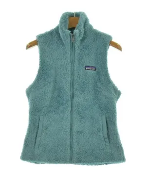 Patagonia Other