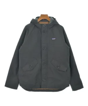 Patagonia Other