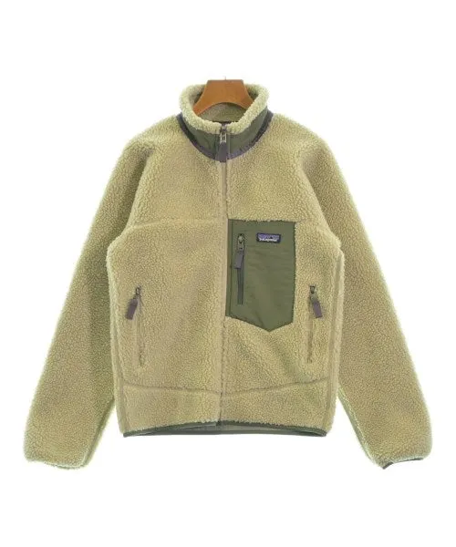 Patagonia Other