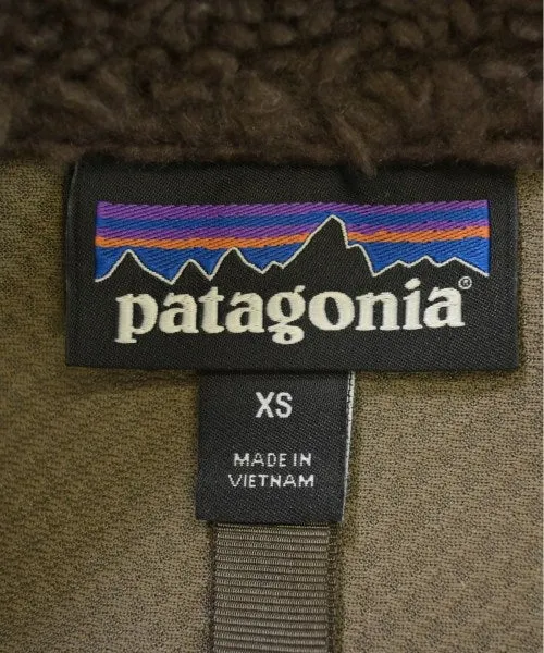 Patagonia Other
