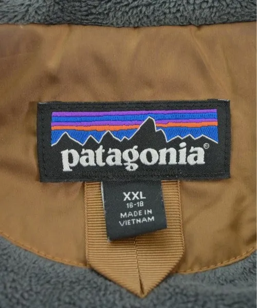 Patagonia Other