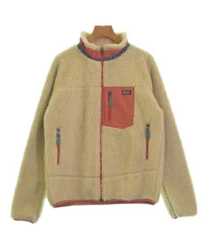patagonia Other