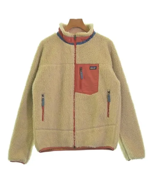 patagonia Other