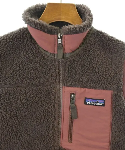 Patagonia Other