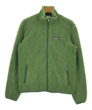 Patagonia Other