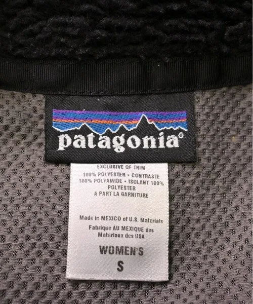 patagonia Other