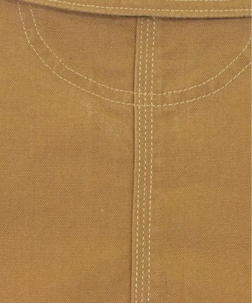 Patagonia Work jackets