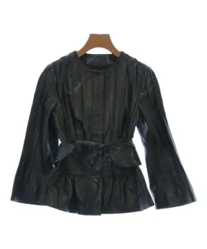 Philosophy di Alberta Ferretti Other