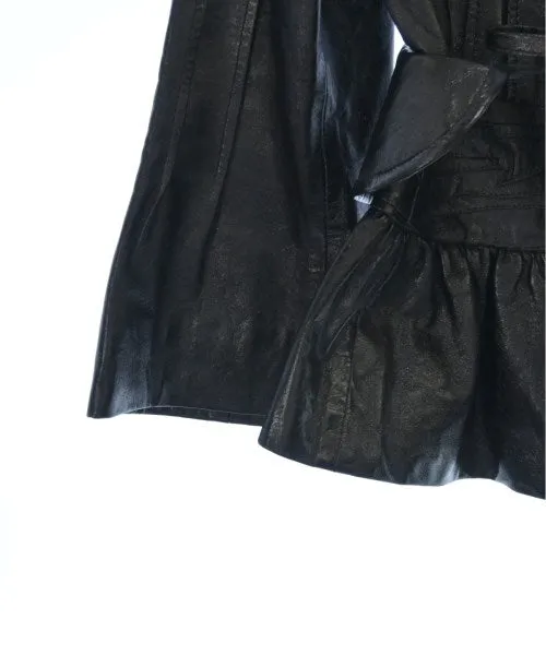 Philosophy di Alberta Ferretti Other