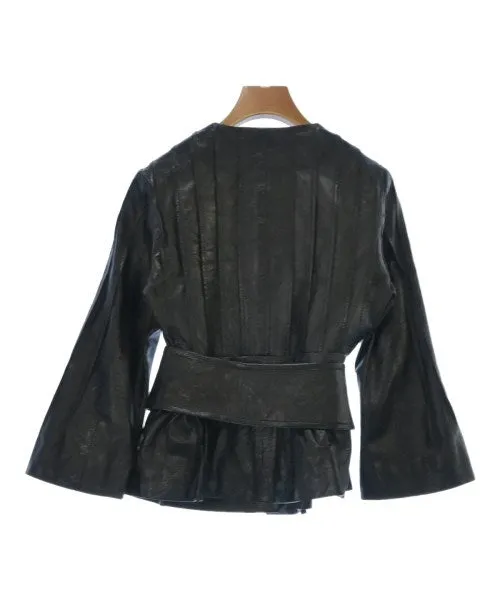 Philosophy di Alberta Ferretti Other