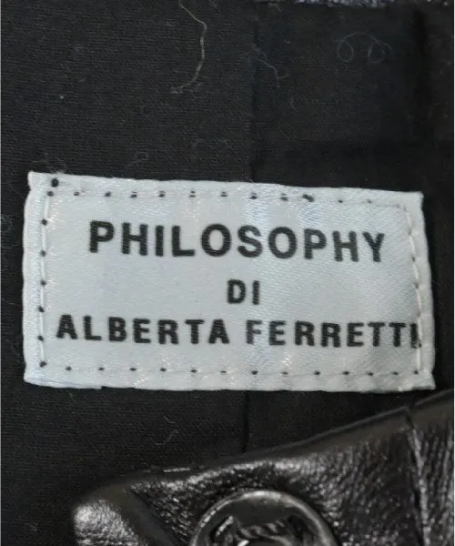 Philosophy di Alberta Ferretti Other