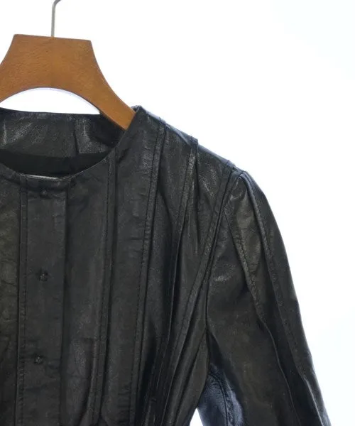Philosophy di Alberta Ferretti Other